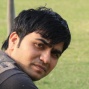Krishan Kant